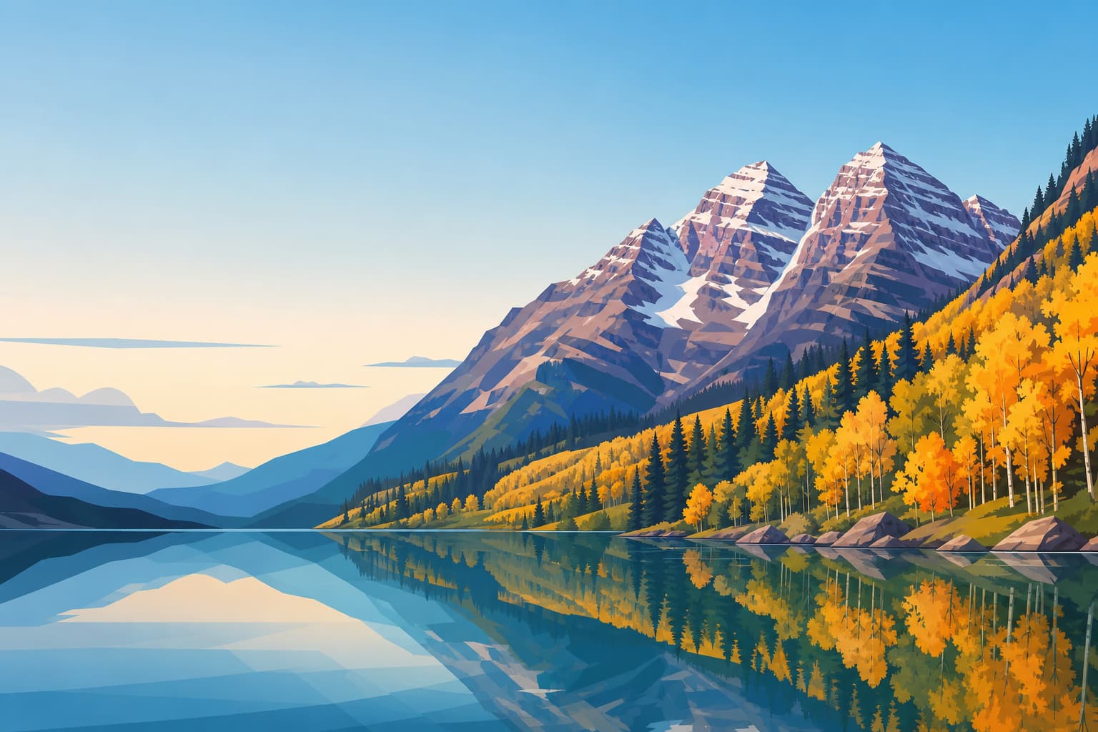 Hmong-owned businesses in Colorado