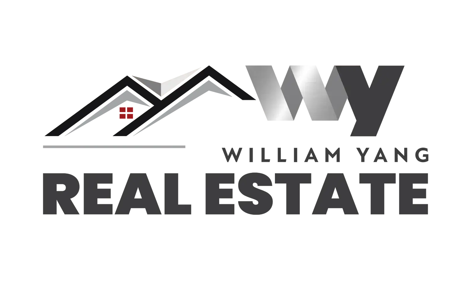 William Yang Real Estate photo, Real Estate Agent