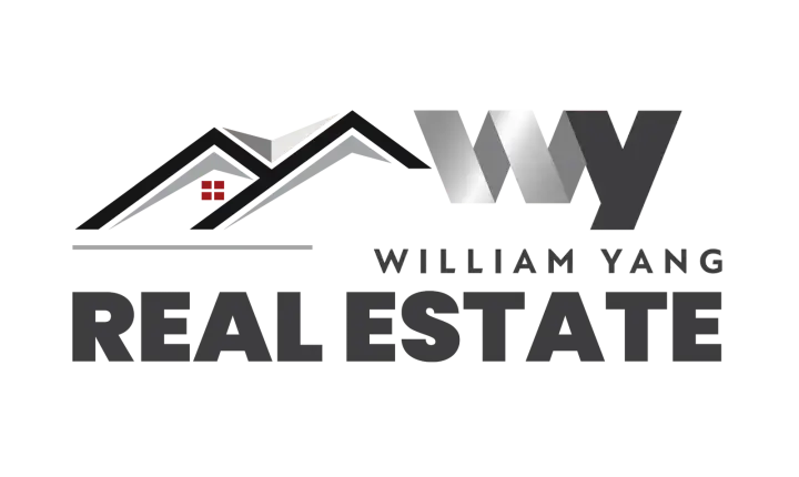 William Yang Real Estate photo — Real Estate Agent