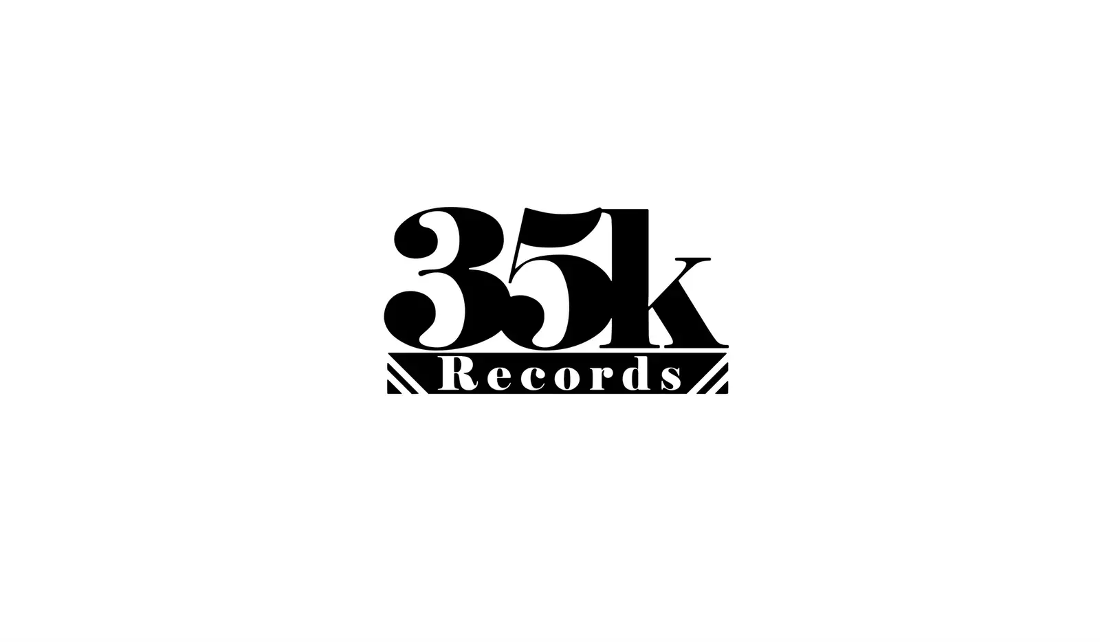 35k Records photo, Arts & Media