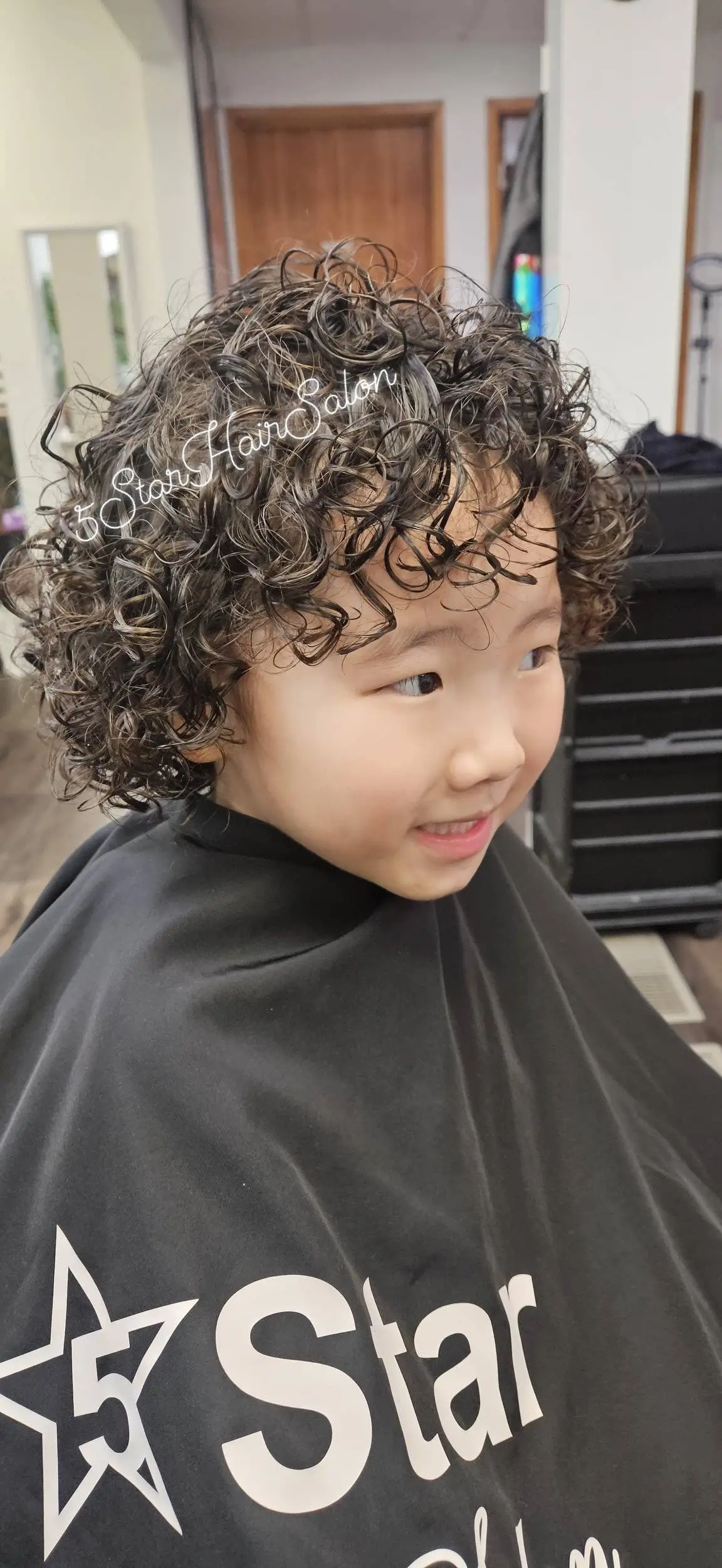 5 Star Hair Salon LLC photo, Salon & Beauty