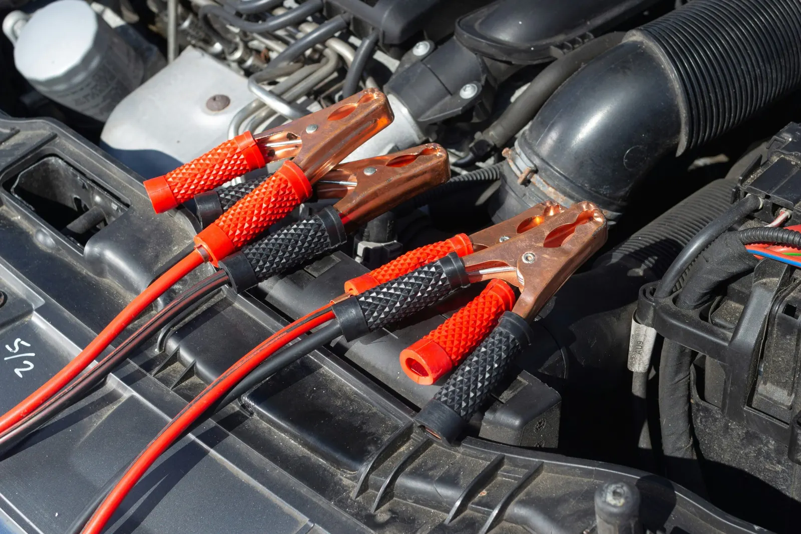 Allto Motive photo, Auto Repair