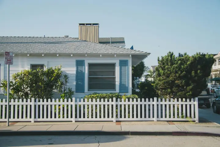 Angela Her — Real Estate Agent