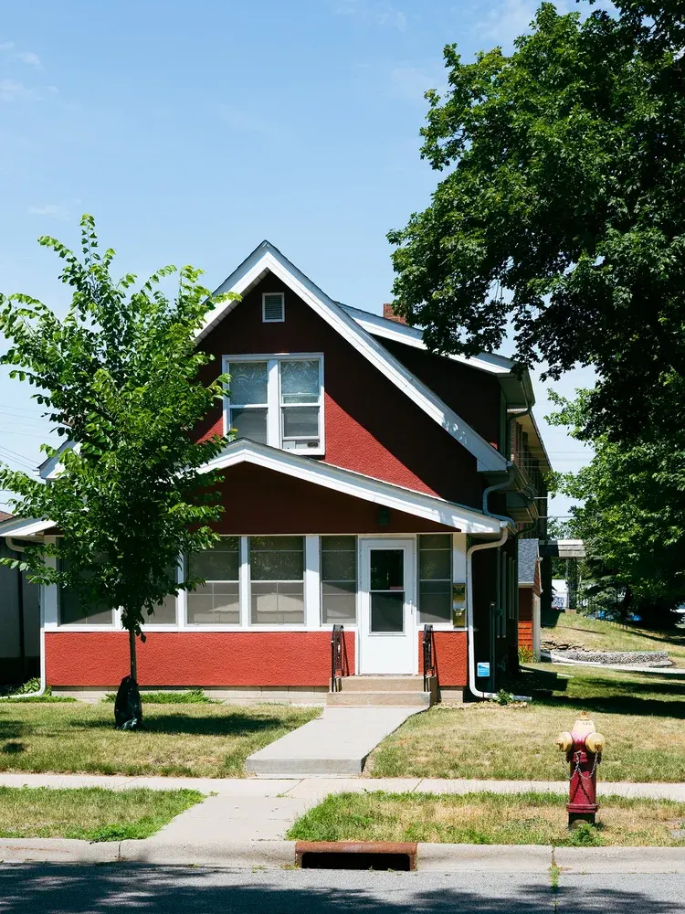 Apex Home Inspection photo, Home Service
