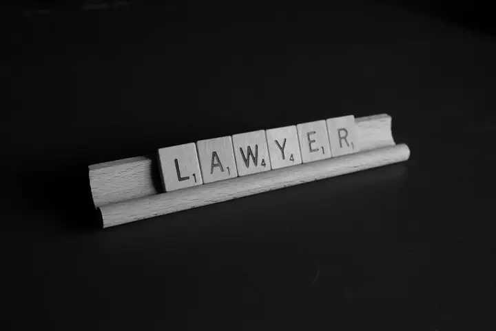 Atman Law Firm, PLLC photo — Legal Service