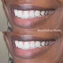 BeautifulLee Studio photo — Salon & Beauty