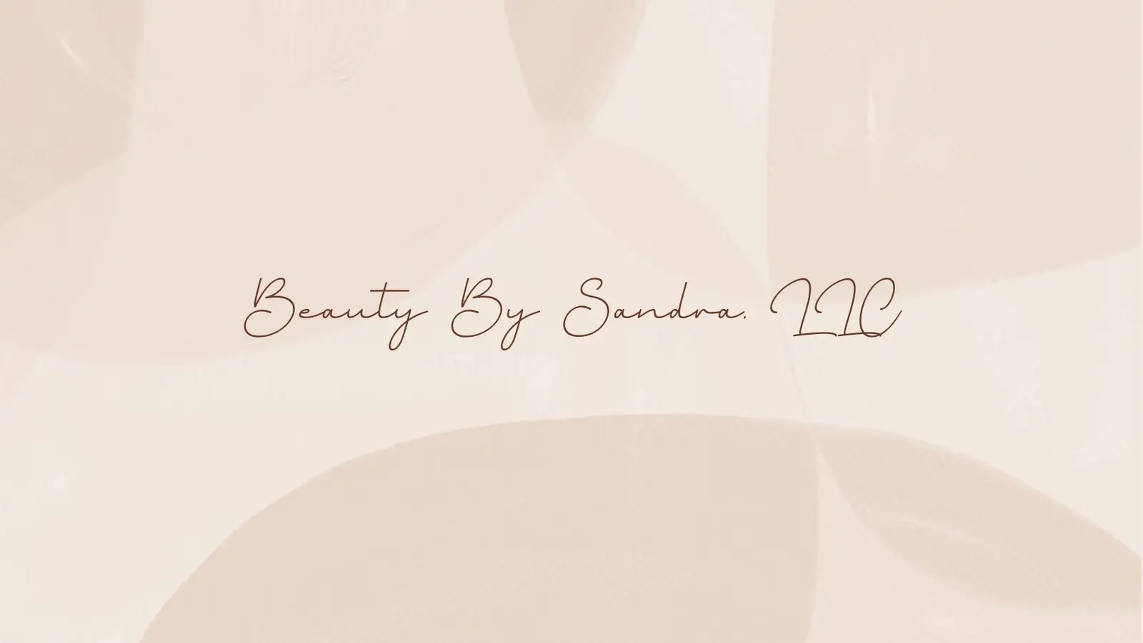 Beauty By Sandra photo, Salon & Beauty