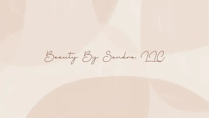 Beauty By Sandra photo — Salon & Beauty