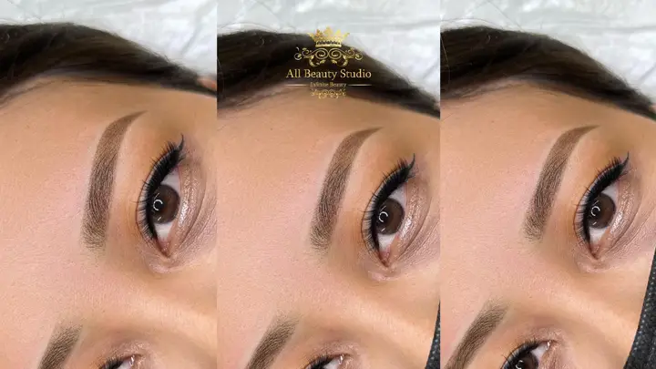 Bloom Xyooj photo — Salon & Beauty