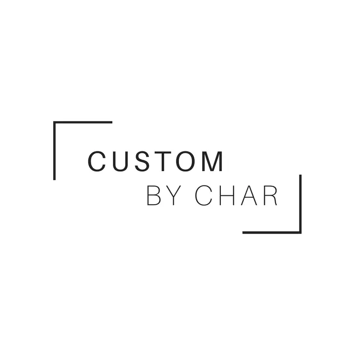 C&D Customs (Formerly Customs by Char) photo — Retail Shop