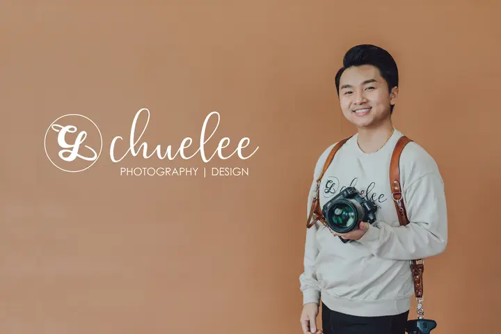 Chue Lee Photography & Design — Arts & Media Professional