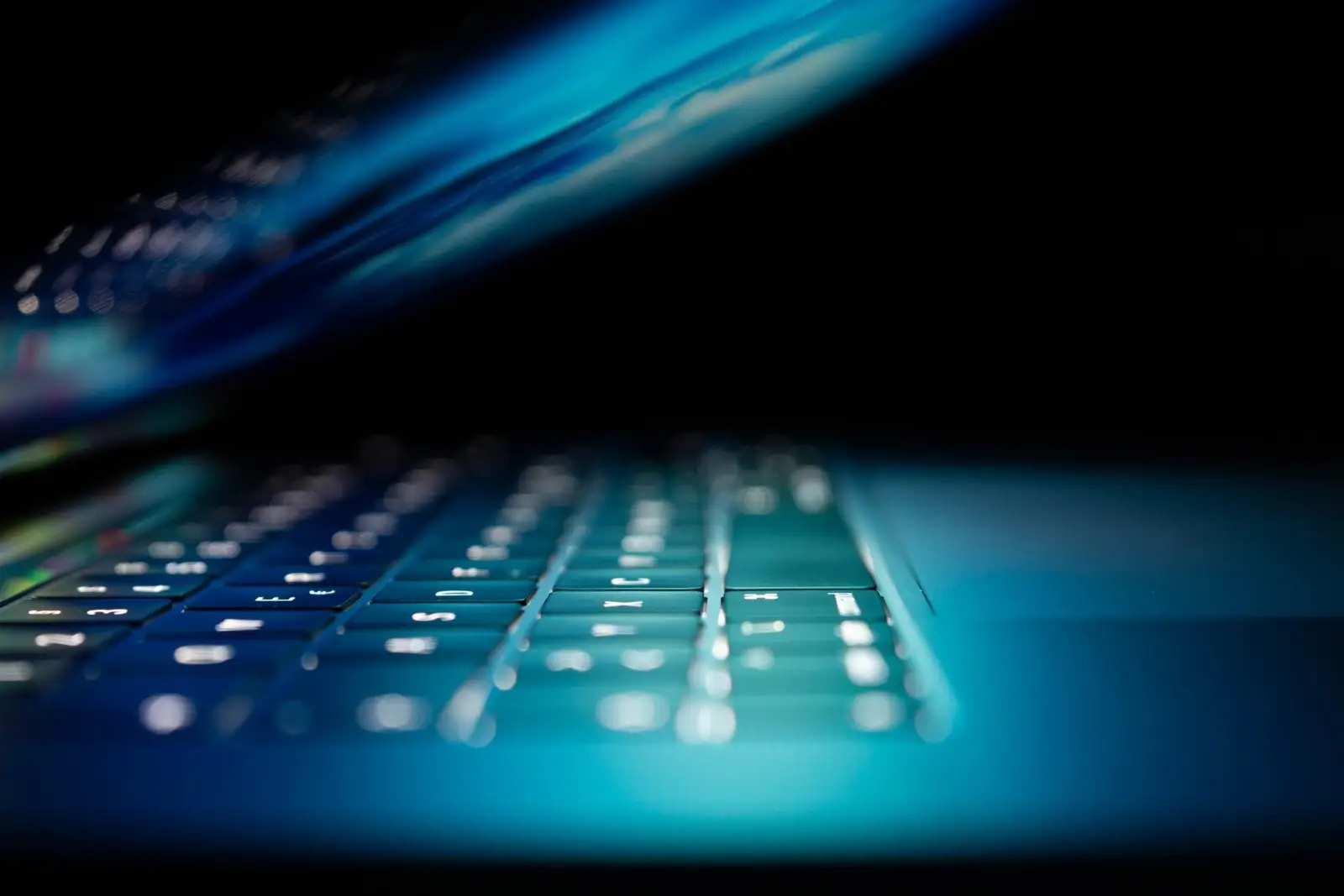 Chus Tech Support photo, Web Design & IT