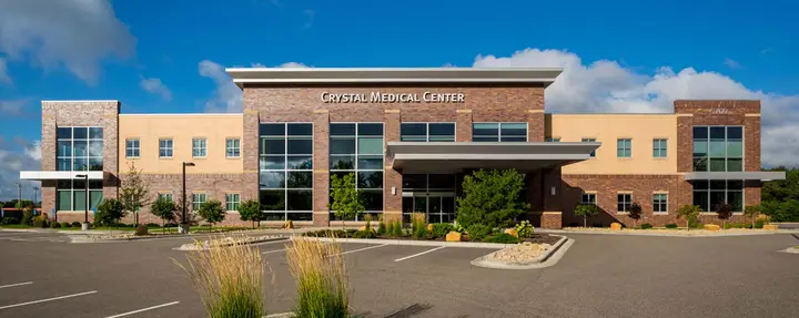 Comfortable Dental photo — Health & Medical Provider