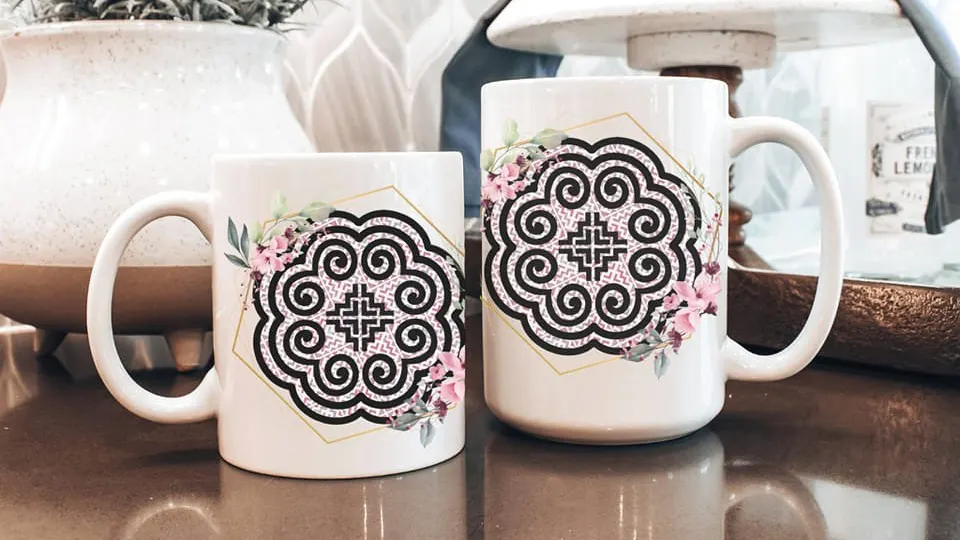 Creations By Siab photo, Retail Shop