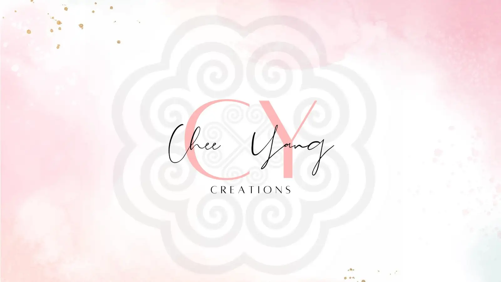 CY Creations photo, Retail Shop