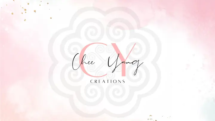 CY Creations photo — Retail Shop