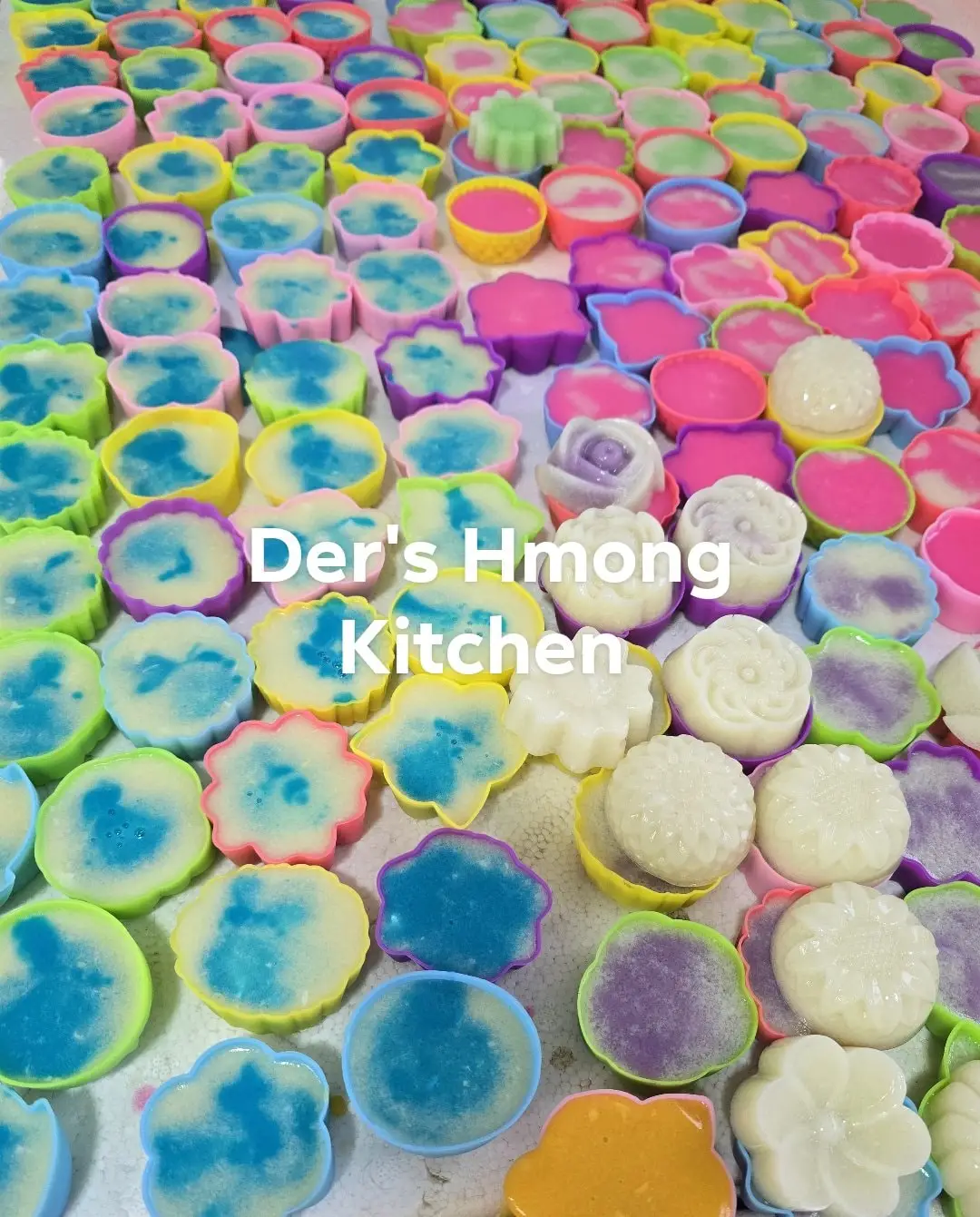 Der's Hmong Kitchen photo, Restaurant