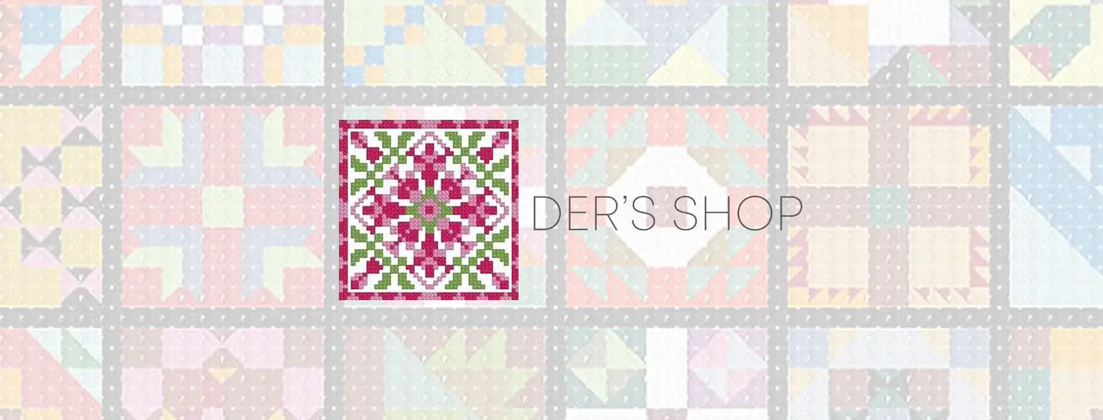 Der's Shop photo, Retail Shop