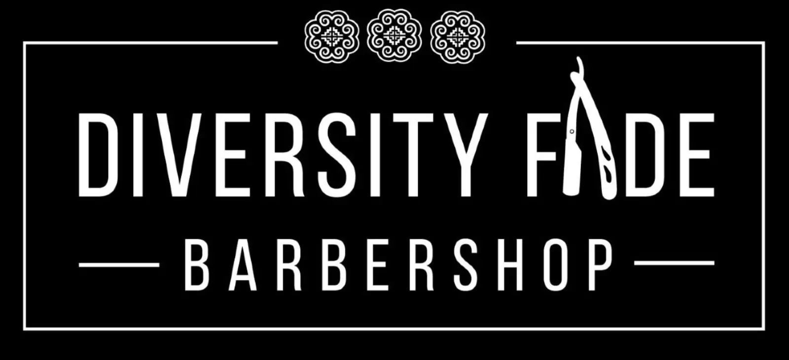 Diversity Fade Barbershop photo, Salon & Beauty