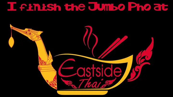 Eastside Thai photo — Restaurant