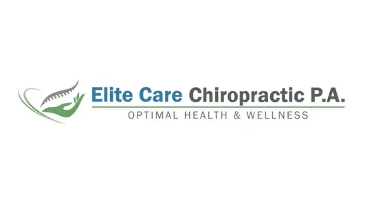 Elite Care Chiropractic P.A. photo — Chiropractor