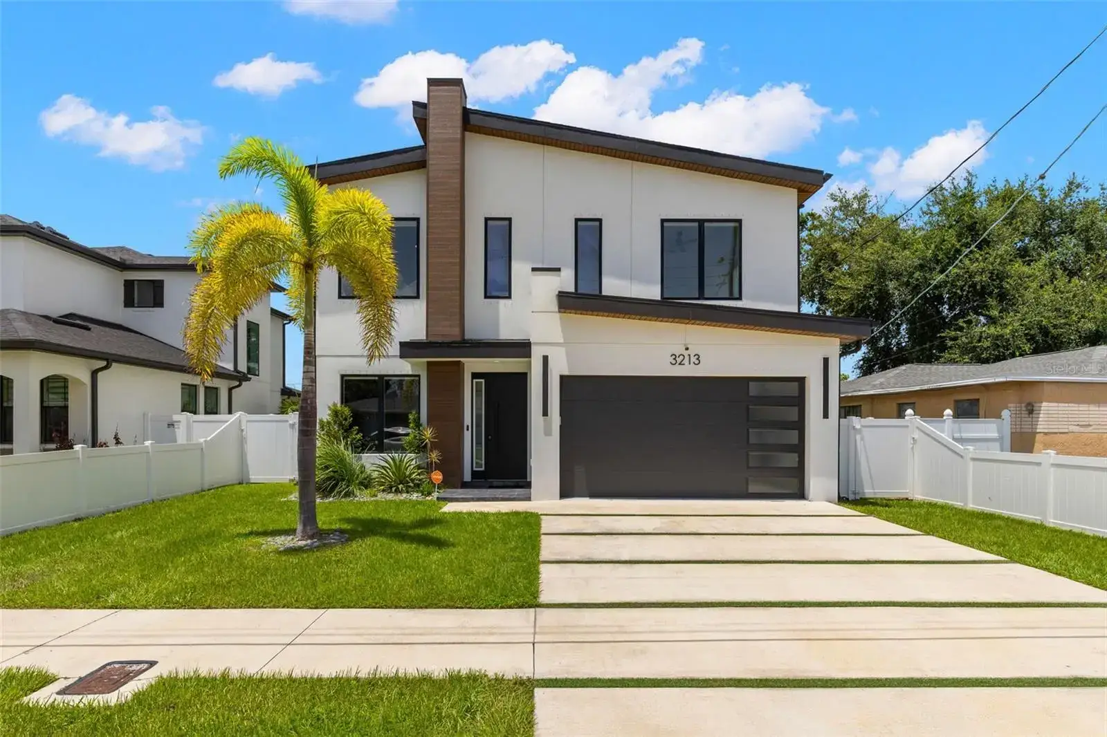 Ethan Thao, Realtor photo, Real Estate Agent