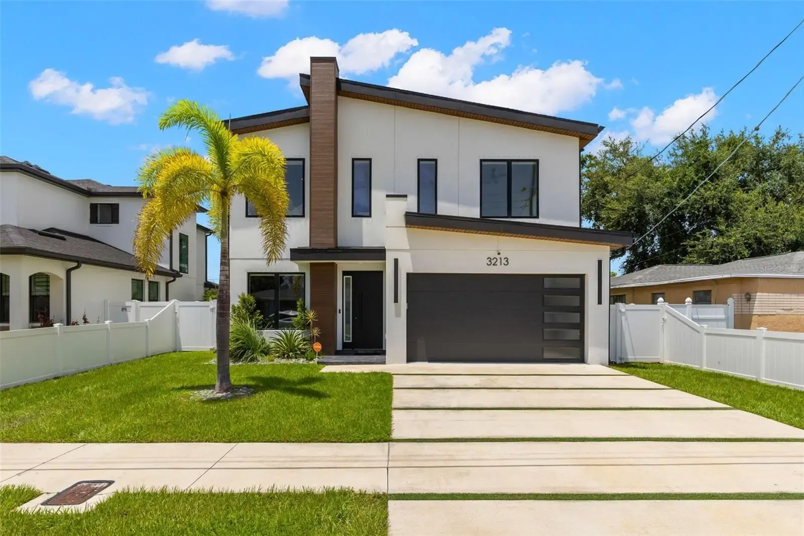 Ethan Thao, Realtor photo, Real Estate Agent