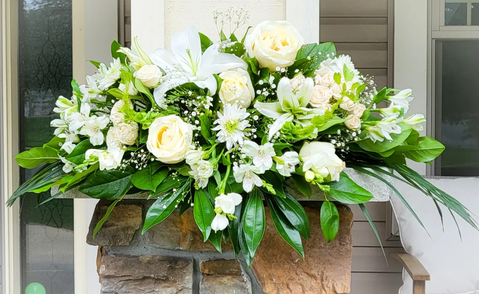 Ever Floral photo, Event & Wedding Service