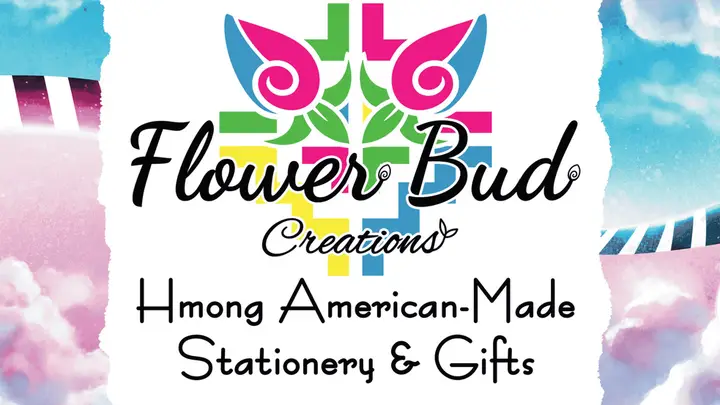 Flower Bud Creations photo — Retail Shop