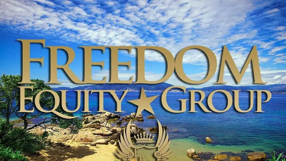 Freedom Equity Group Builders photo, Financial & Insurance