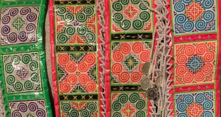 Gaoly's photo — Retail Shop