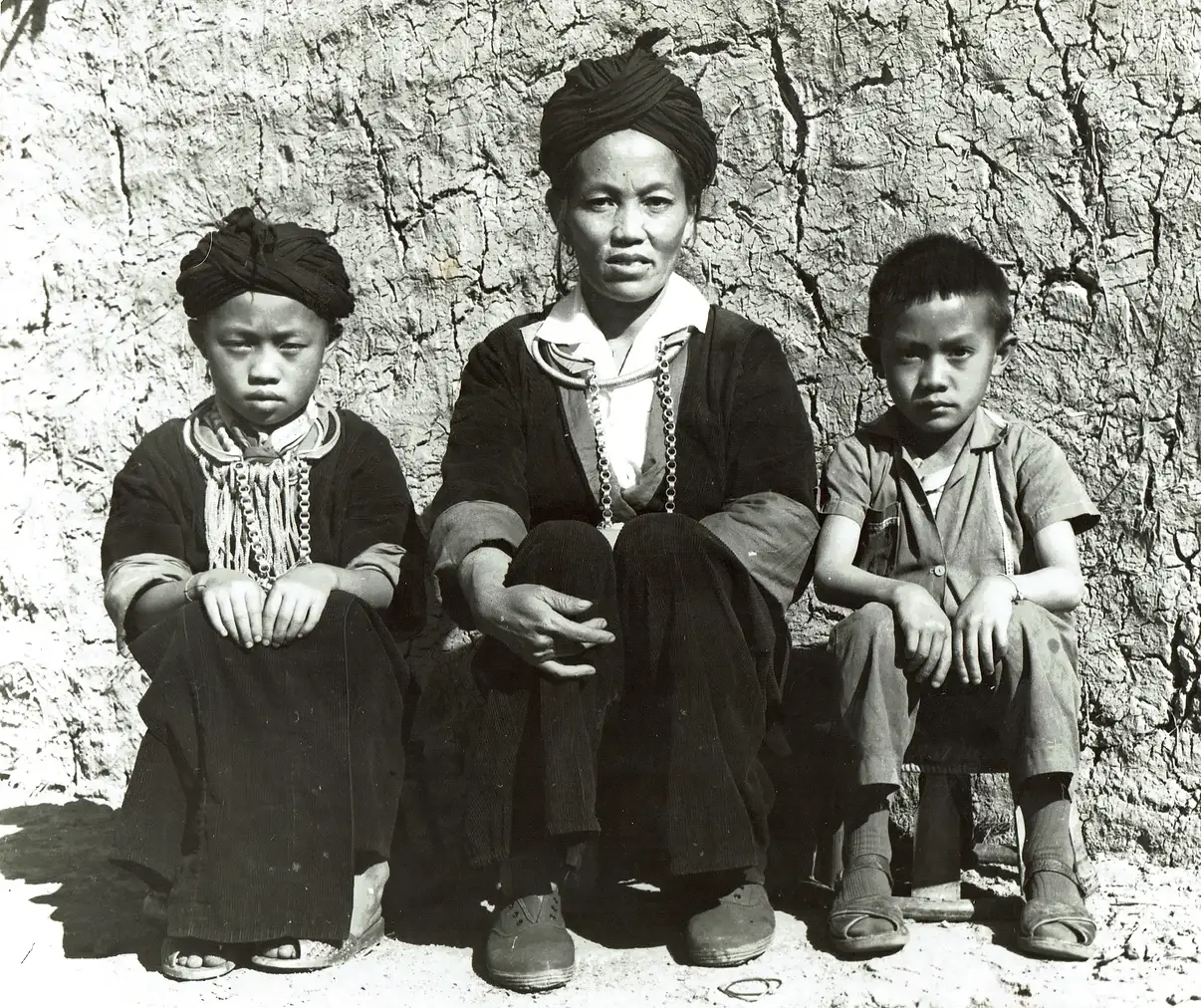 Gary Yia Lee: Hmong History & Anthropology photo, Arts & Media