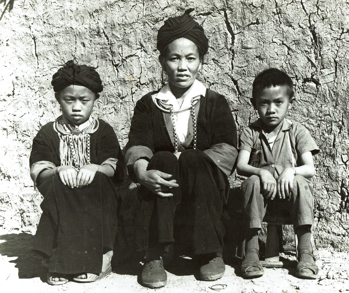 Gary Yia Lee: Hmong History & Anthropology photo, Arts & Media Professional