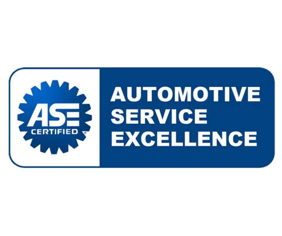 Get Auto Service photo, Auto Repair