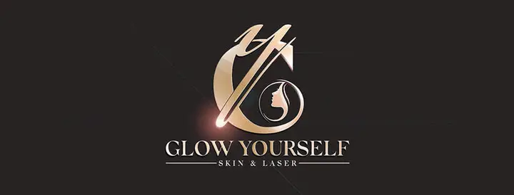 Glow Yourself — Salon & Beauty