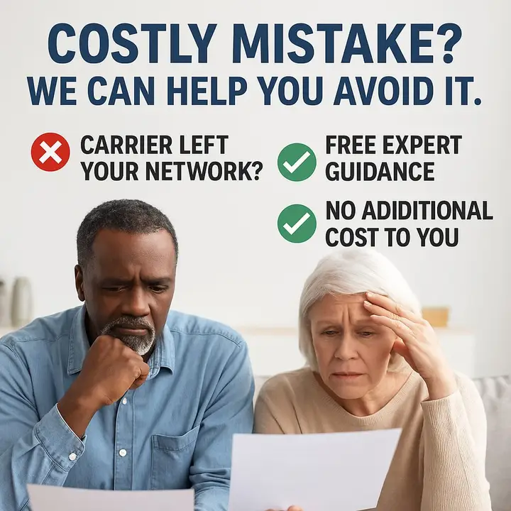 Golden Milestone Services photo — Financial & Insurance