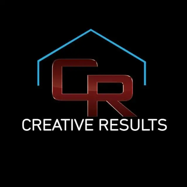 Hai Xiong — Real Estate Agent