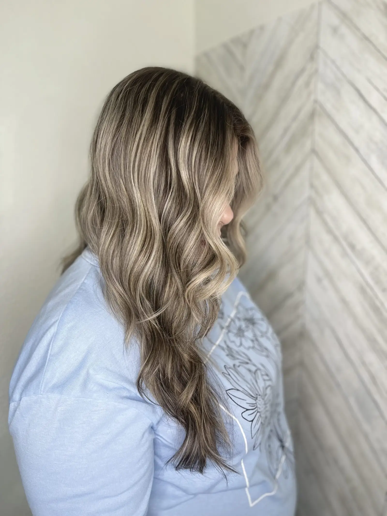 KX Salon photo, Salon & Beauty