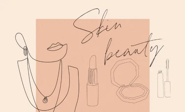Heaven Beaute Bar photo, Salon & Beauty