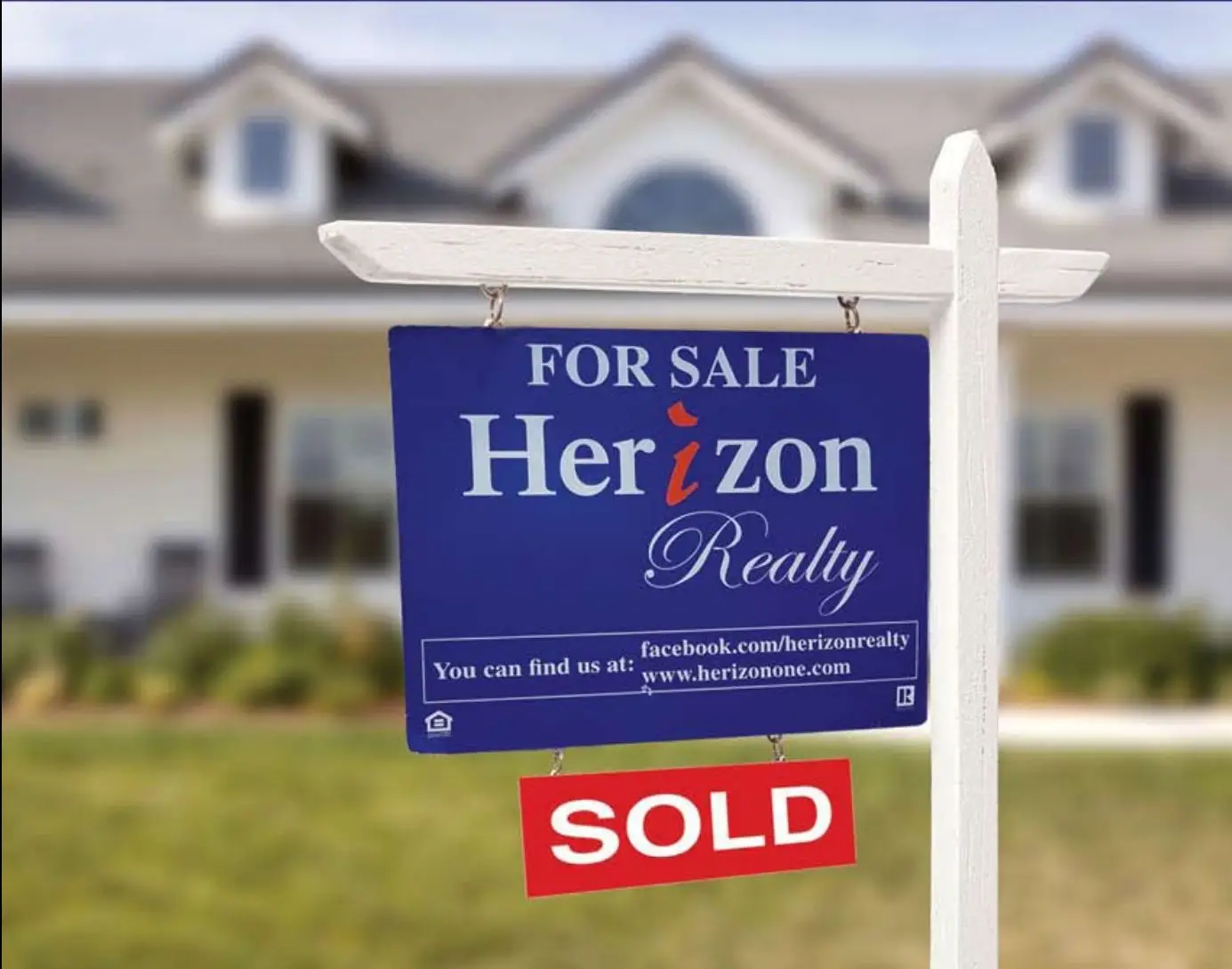 Herizon Realty photo, Real Estate Agent