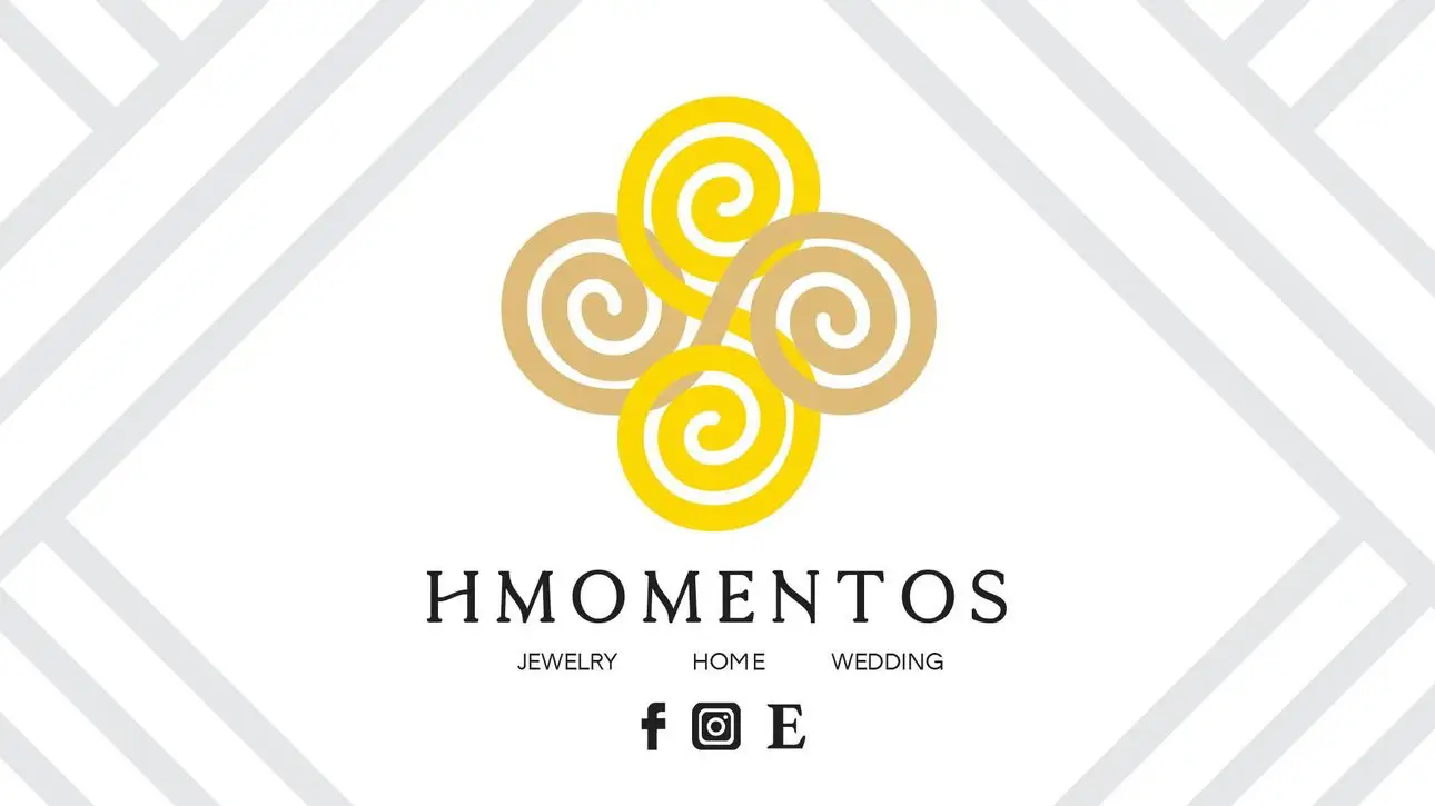 Hmomentos photo, Arts & Media