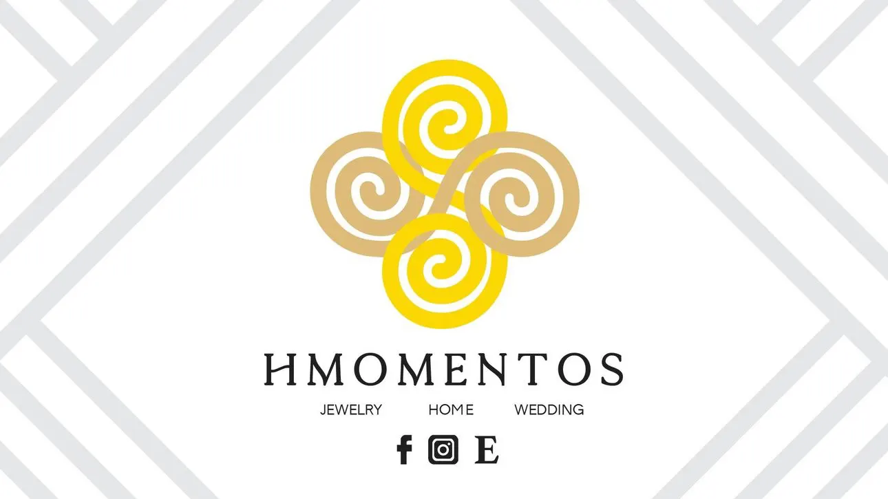 Hmomentos photo, Arts & Media Professional