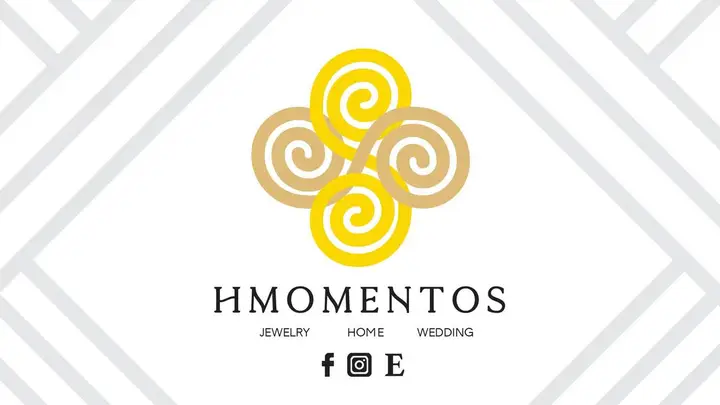 Hmomentos photo — Arts & Media Professional
