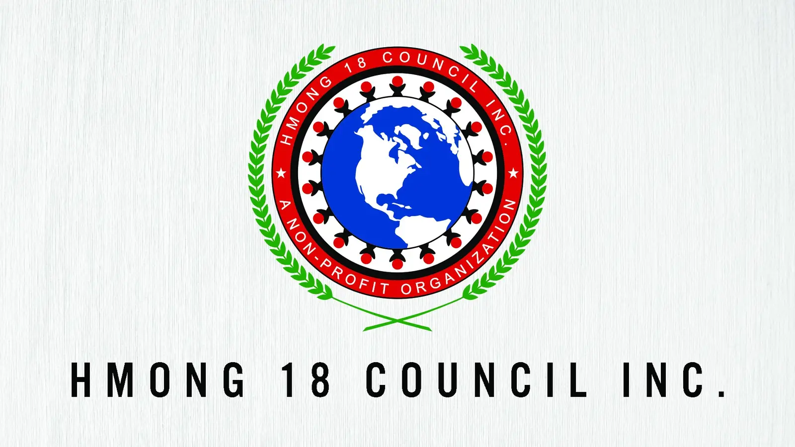 Hmong 18 Council, Community Organization