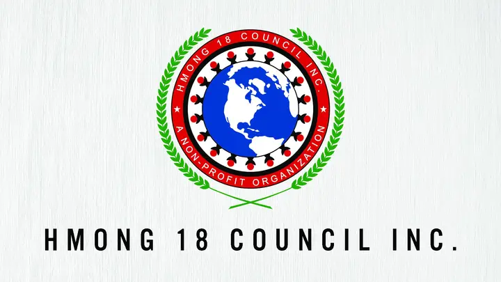 Hmong 18 Council — Community Organization