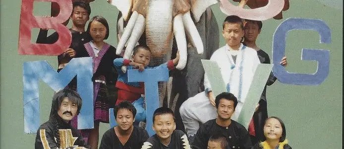HMONG ABC, Community Organization