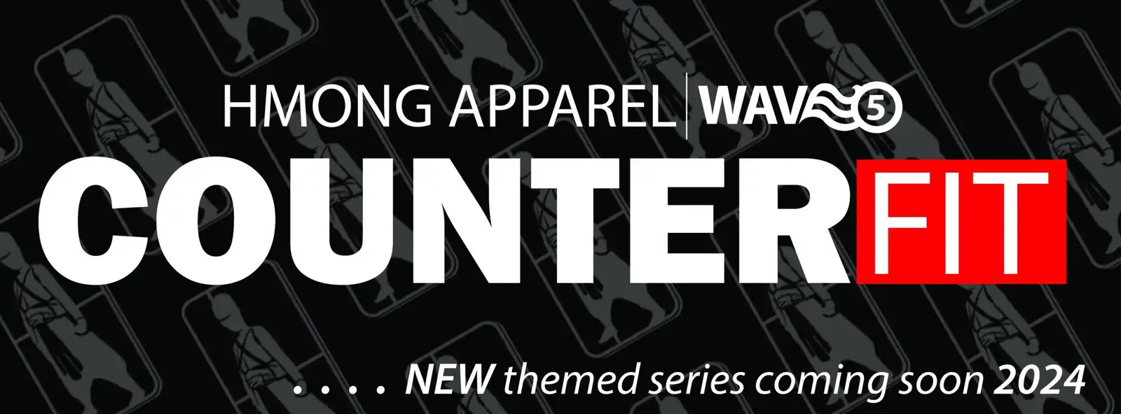 Hmong Apparel photo, Retail Shop