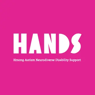 Hmong Autism Neurodiverse Disability Support photo — Community Organization