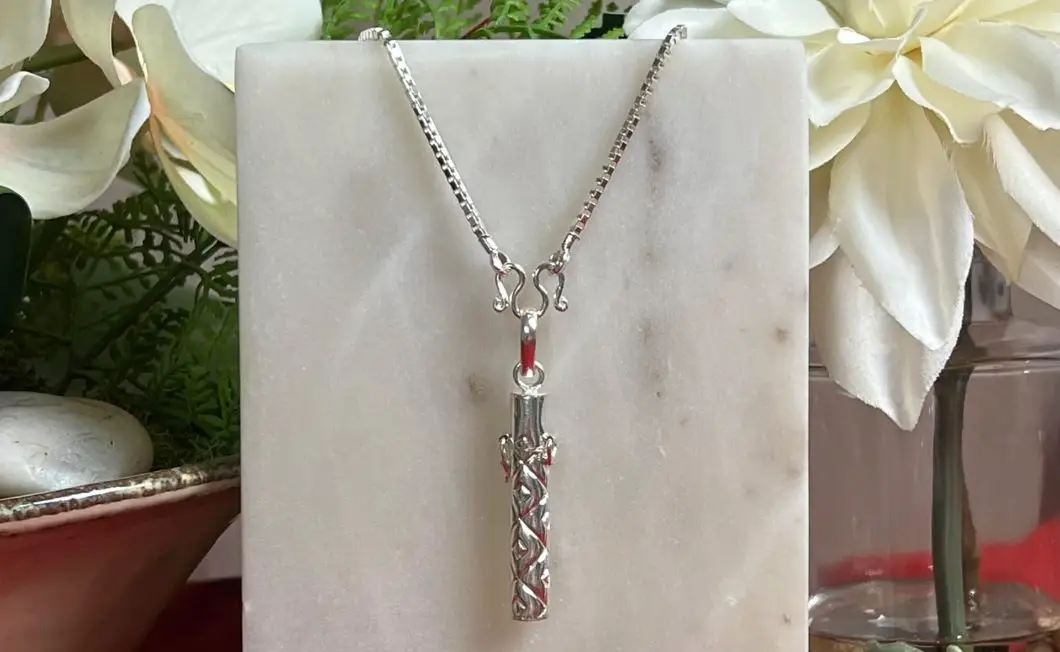 Hmong Blossom Jewelry photo, Retail Shop