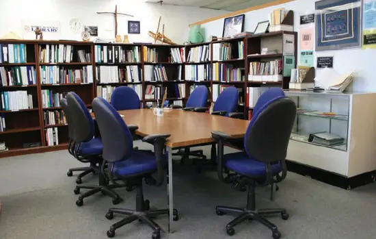 Hmong Cultural Center Museum and Library — Community Organization